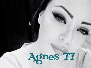 Agnes_77