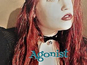Agonist