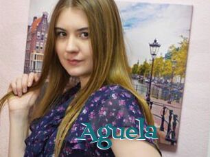 Aguela