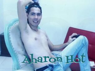 Aharon_Hot