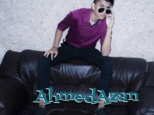 AhmedAzan