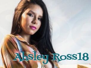 Ahsley_Ross18