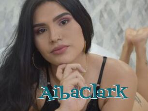 AibaClark