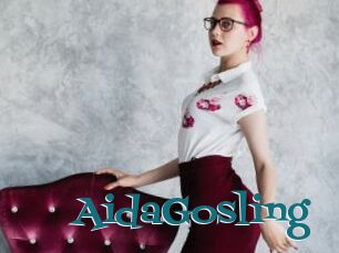 AidaGosling