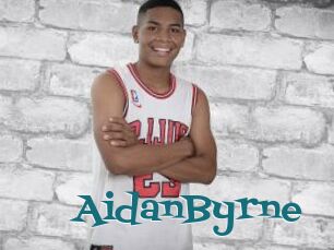 AidanByrne