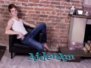 AidenAm