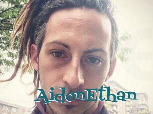 Aiden_Ethan