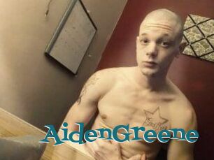 Aiden_Greene