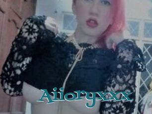 Aiiory_xxx