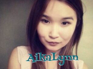 AikaLynn