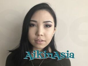 AikinAsia