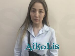 AikoLis