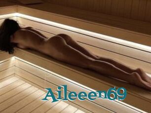 Aileeen69