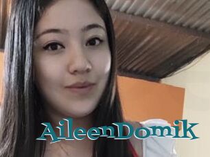 AileenDomik