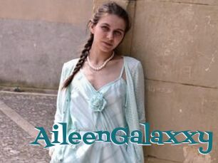 AileenGalaxxy