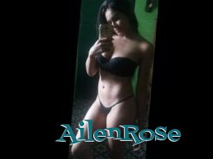 AilenRose