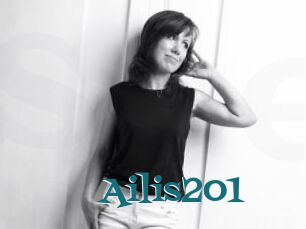 Ailis201