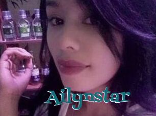Ailyn_star