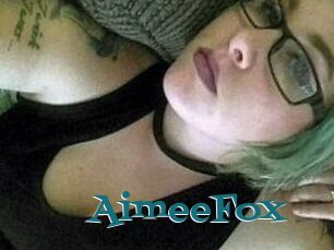 AimeeFox