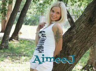 AimeeJ