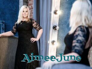 AimeeJune