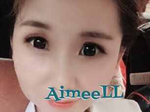 AimeeLL