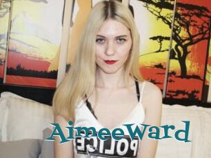 AimeeWard