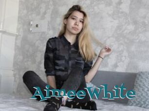 AimeeWhite
