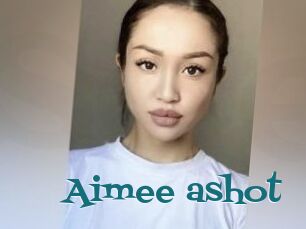Aimee_ashot