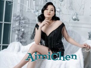 AimiChen