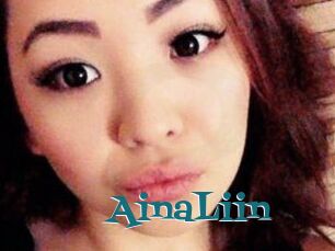 AinaLiin