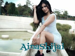 AinaShijai