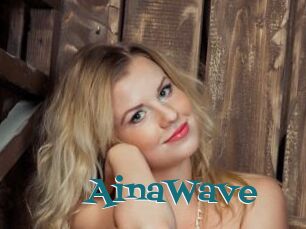 AinaWave