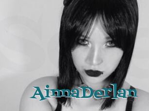 AinnaDerlan