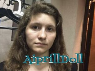 AiprillDoll