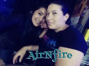 AirNfire