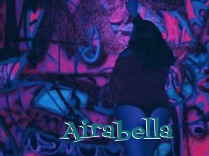 Airabella
