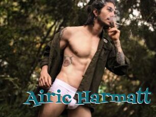 Airic_Harmatt