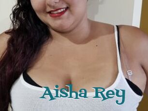 Aisha_Rey