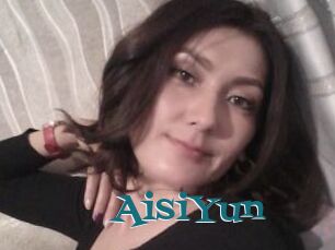 AisiYun