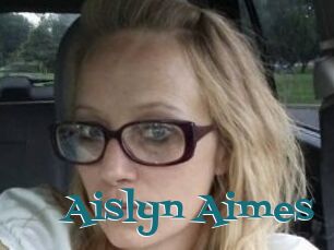 Aislyn_Aimes