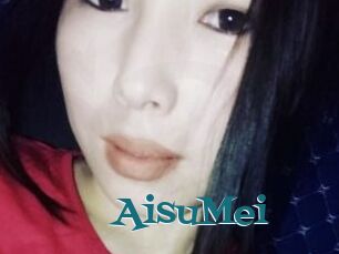 AisuMei