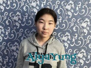 AiyaYung