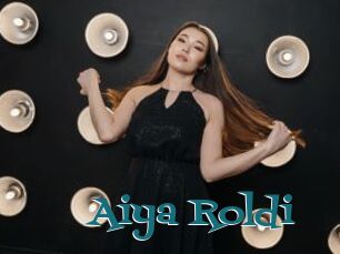 Aiya_Roldi