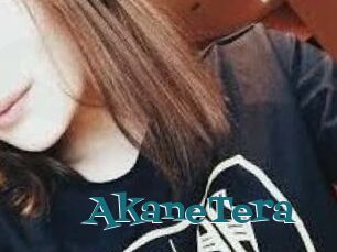 AkaneTera