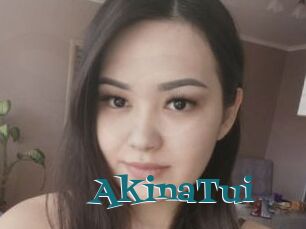 AkinaTui