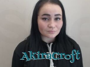 AkiraCroft