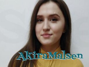AkiraMalsen