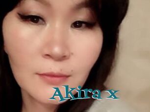 Akira_x