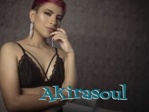 Akirasoul